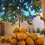 Casa Perla