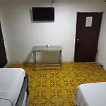 Casa Perla