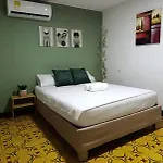 Casa Perla