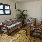Casa Perla