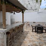 Casa Perla