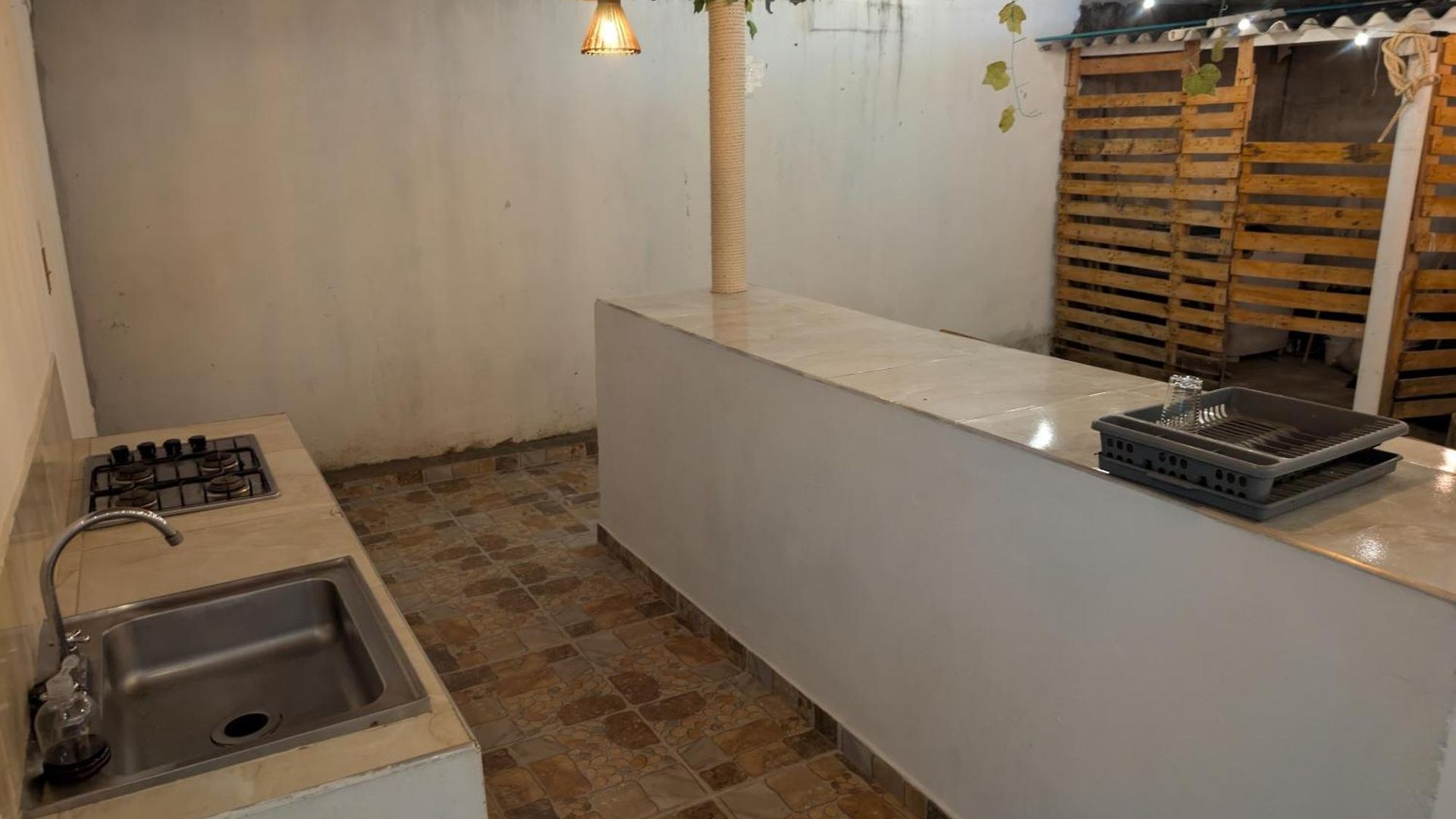 Casa Perla Cartagena