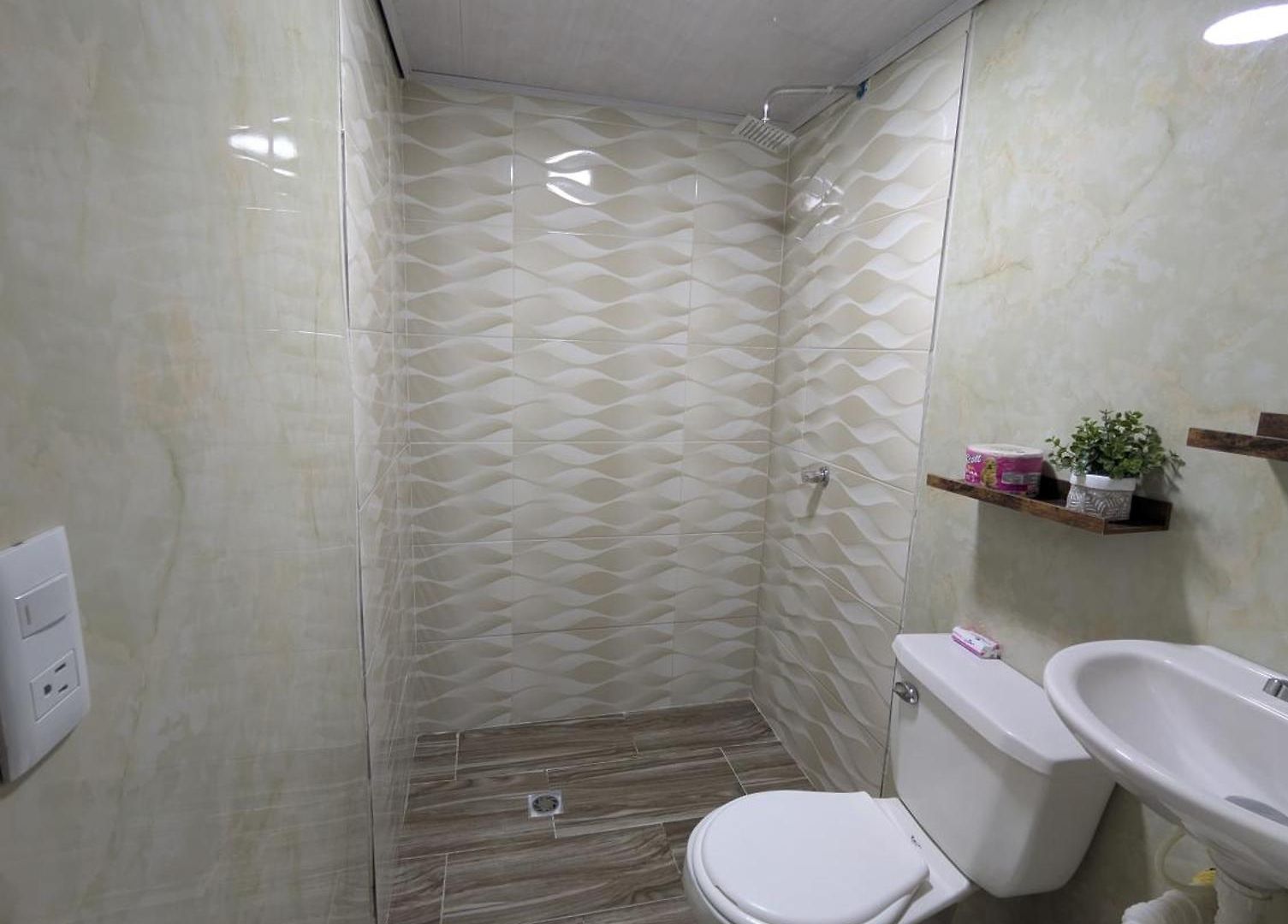 Casa Perla *